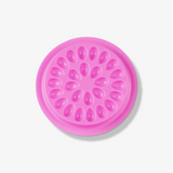 THE GLUE CADDY 4pk