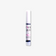products/image_e4042847-5e6c-4e5b-a567-c4dac4d7f7a4.png