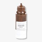 MADEMOISELLE -10ML  BROW PIGMENT